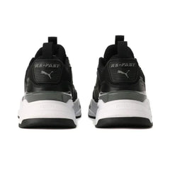 Pvma Rs-fast Limiter Black & White