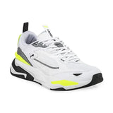 Pvma Rs-fast Limiter Neon White Black