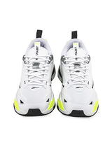 Pvma Rs-fast Limiter Neon White Black