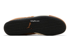 Pvma Speedcat Archive 'haute Coffee Frosted Ivory'