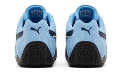 Pvma Speedcat Archive 'light Blue Club Navy'