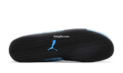 Pvma Speedcat Archive 'light Blue Club Navy'