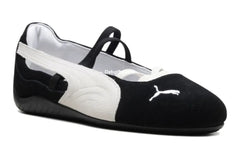 Pvma Speedcat Ballet 