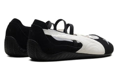 Pvma Speedcat Ballet 