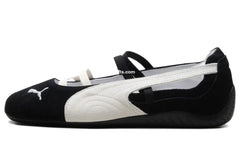 Pvma Speedcat Ballet 