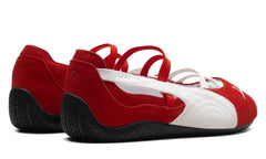 Pvma Speedcat Ballet 