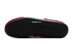 Pvma Speedcat Ballet 