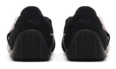 Pvma Speedcat Ballet Sd 'black Mauve Mist'