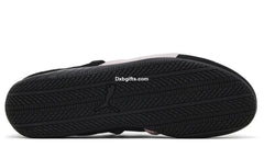 Pvma Speedcat Ballet Sd 'black Mauve Mist'