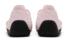 Pvma Speedcat Ballet Sd 'whisp Of Pink'