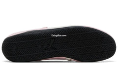 Pvma Speedcat Ballet Sd 'whisp Of Pink'