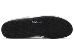 Pvma Speedcat Ballet 'metallic - Silver'