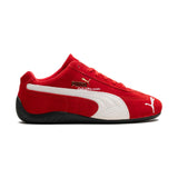 Pvma Speedcat Ls 'high Risk Red'