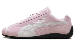 Pvma Speedcat Og ' Pink - White'