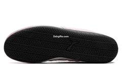 Pvma Speedcat Og ' Pink - White'