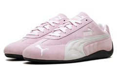 Pvma Speedcat Og ' Pink - White'