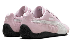 Pvma Speedcat Og ' Pink - White'