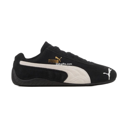 Pvma Speedcat Og 'black White'