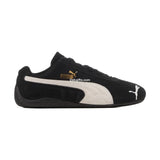 Pvma Speedcat Og 'black White'