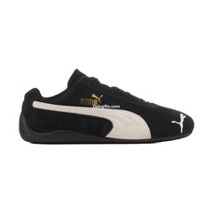 Pvma Speedcat Og 'black White'