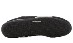 Pvma Speedcat Og 'black White'