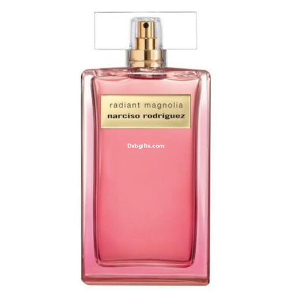 Radiant Magnolia Narciso Rodriguez For Women 100ml