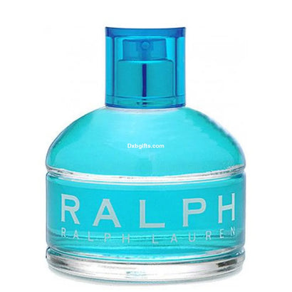 Ralph Ralph Lauren For Women 100ml