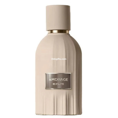 Reasons Amwage For Women And Men 100ml