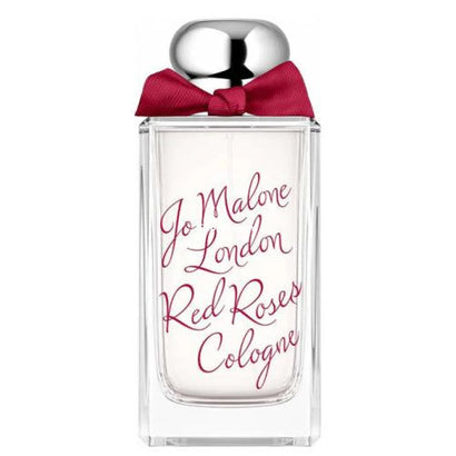 Red Roses Cologne Jo Malone London For Women And Men 100ml