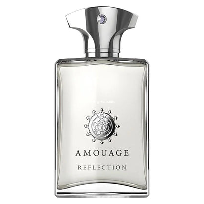 Reflection Man Amwage For Men 100ml