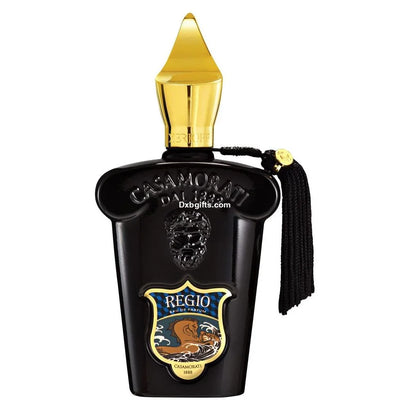 Regio Xrjof For Women And Men 100ml