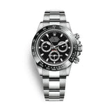 Rlx 116500ln Cosmograph Dtn 