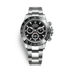 Rlx 116500ln Cosmograph Dtn 