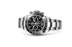 Rlx 116500ln Cosmograph Dtn 