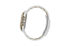 Rlx 116503 Cosmograph Dtn Gold 