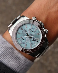 Rlx 116506 Cosmograph Dtn