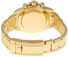 Rlx 116508 Cosmograph Dtn 