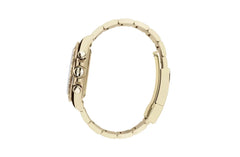 Rlx 116508 Dtn Champagne-colour