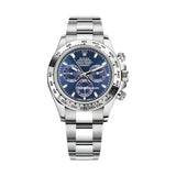 Rlx 116509 Cosmograph Dtn