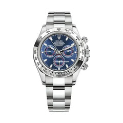 Rlx 116509 Cosmograph Dtn