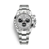 Rlx 116509 Dtn Meteorite