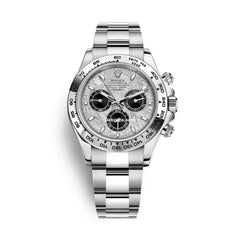 Rlx 116509 Dtn Meteorite