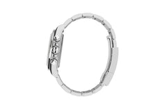 Rlx 116509 Dtn Meteorite