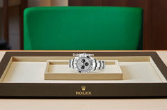 Rlx 116509 Dtn Meteorite