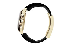 Rlx 116518ln Dtn White