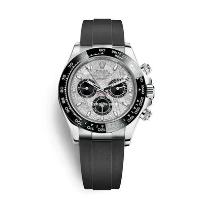 Rlx 116519ln Dtn Meteorite