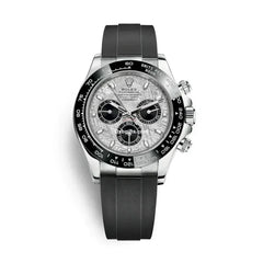 Rlx 116519ln Dtn Meteorite