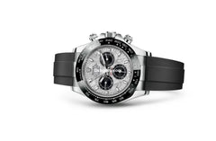 Rlx 116519ln Dtn Meteorite