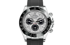 Rlx 116519ln Dtn Meteorite