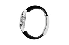 Rlx 116519ln Dtn Meteorite